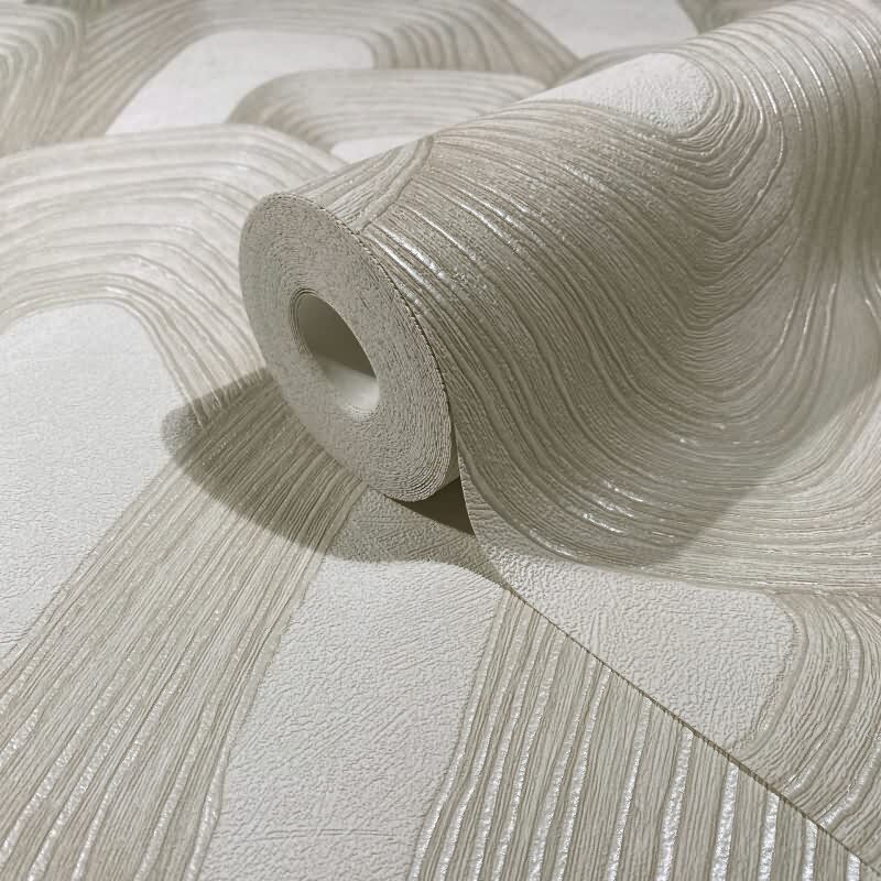 36428 Whisper Marburg