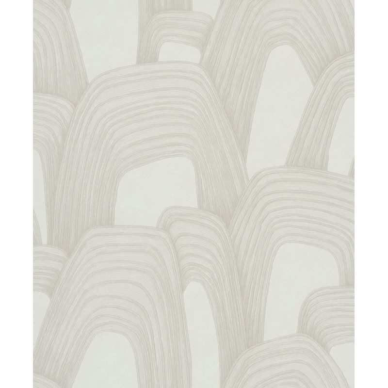 36428 Whisper Marburg