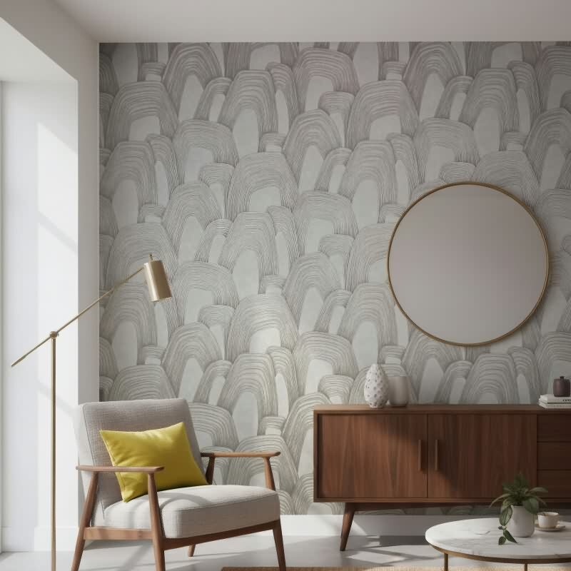 36429 Whisper Marburg