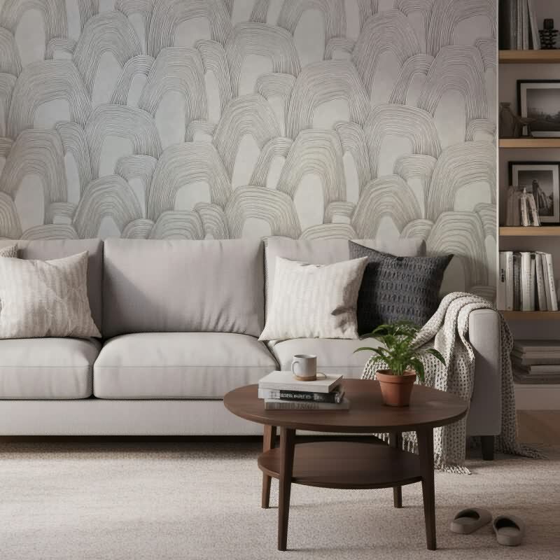 36429 Whisper Marburg