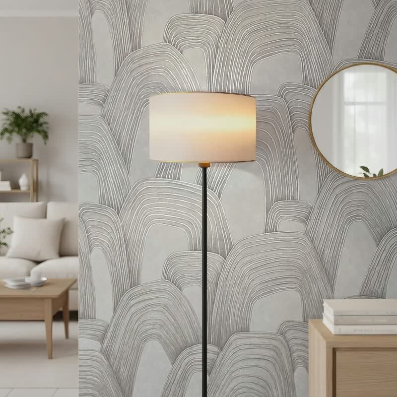 36429 Whisper Marburg