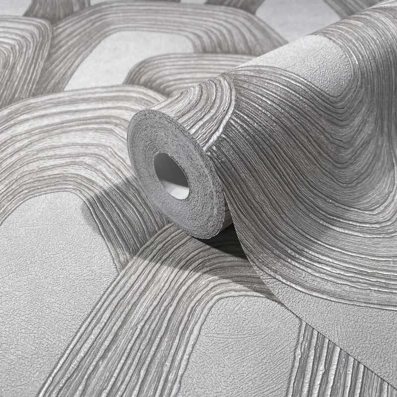 36429 Whisper Marburg