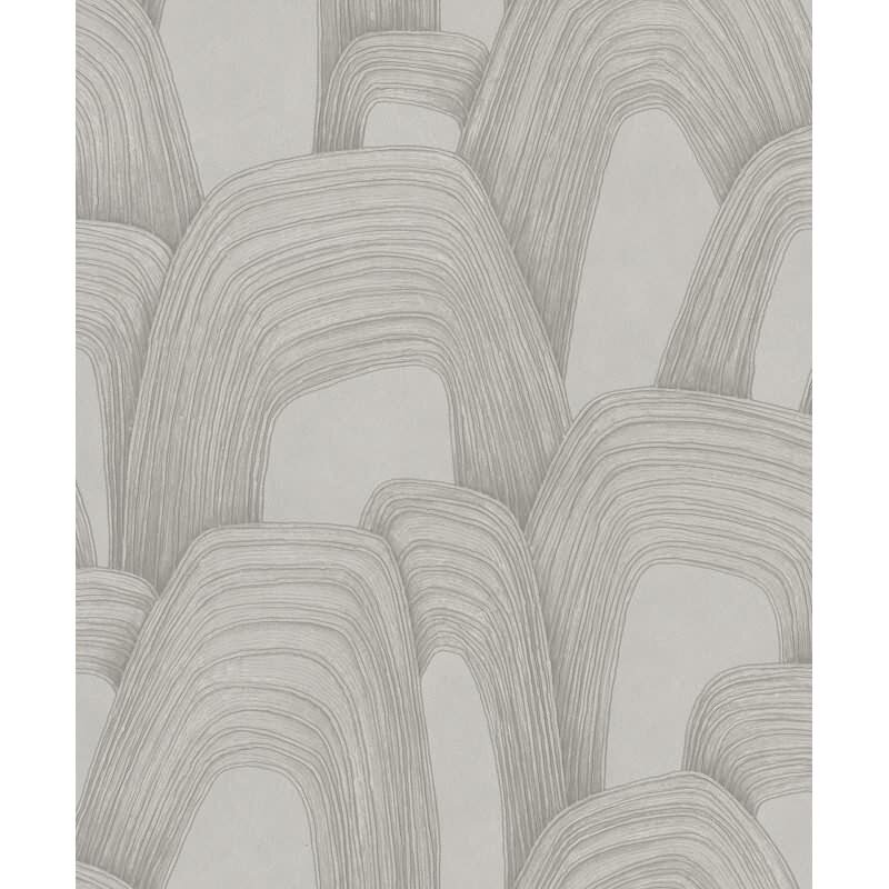 36429 Whisper Marburg