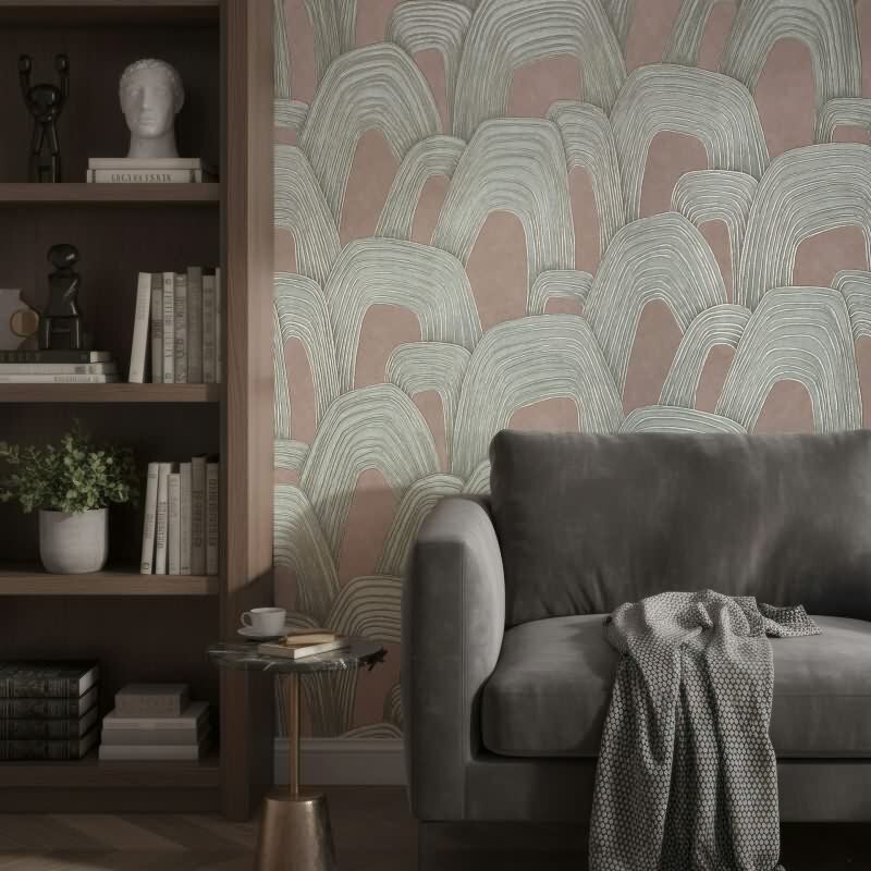 36430 Whisper Marburg