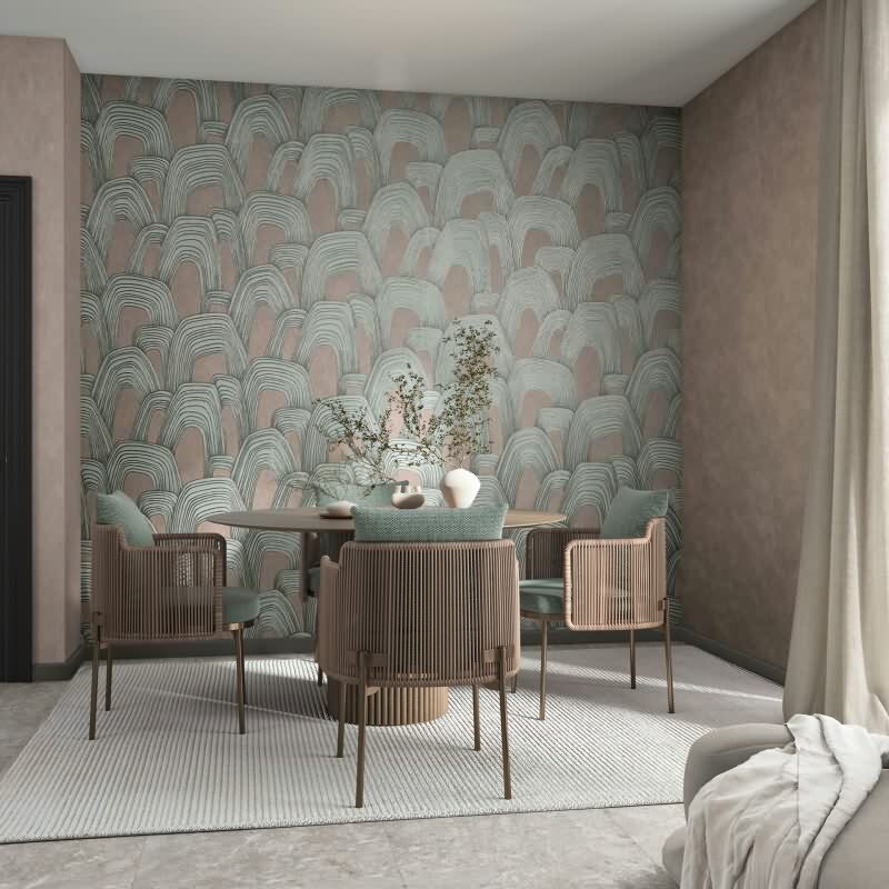 36430 Whisper Marburg