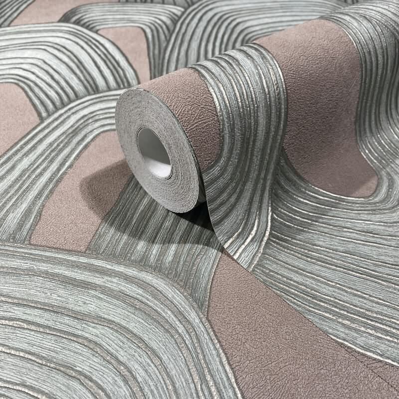 36430 Whisper Marburg