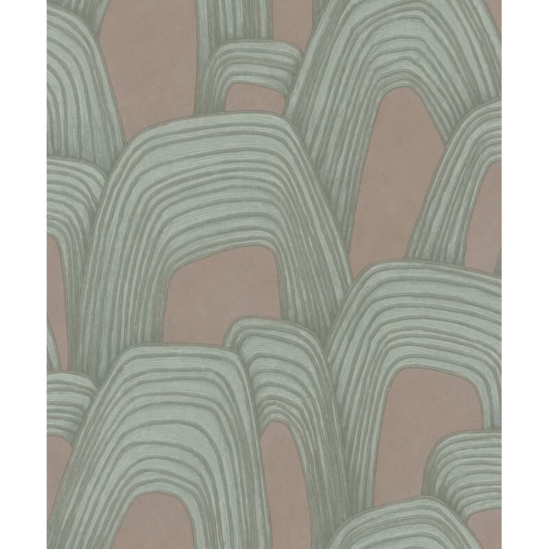 36430 Whisper Marburg