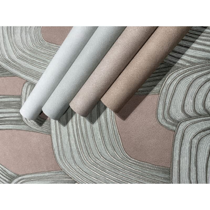 36430 Whisper Marburg