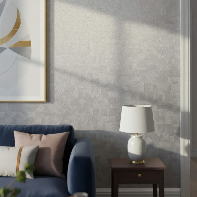 36450 Whisper Marburg