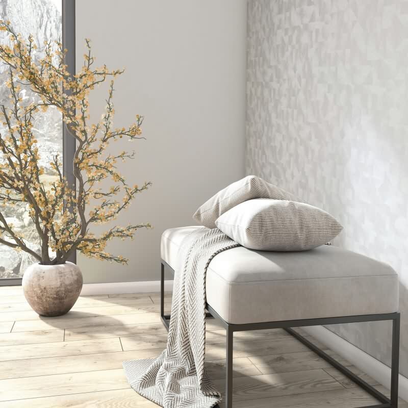 36450 Whisper Marburg