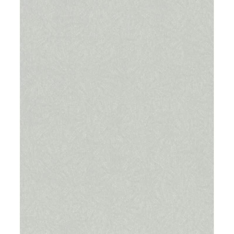 36450 Whisper Marburg