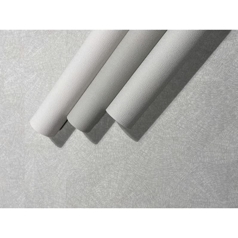 36450 Whisper Marburg