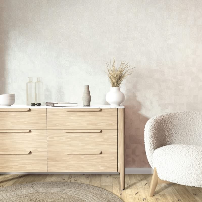 36451 Whisper Marburg