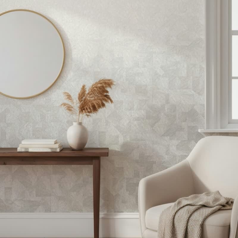 36451 Whisper Marburg