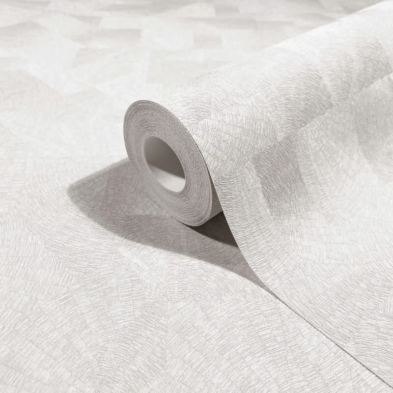 36451 Whisper Marburg