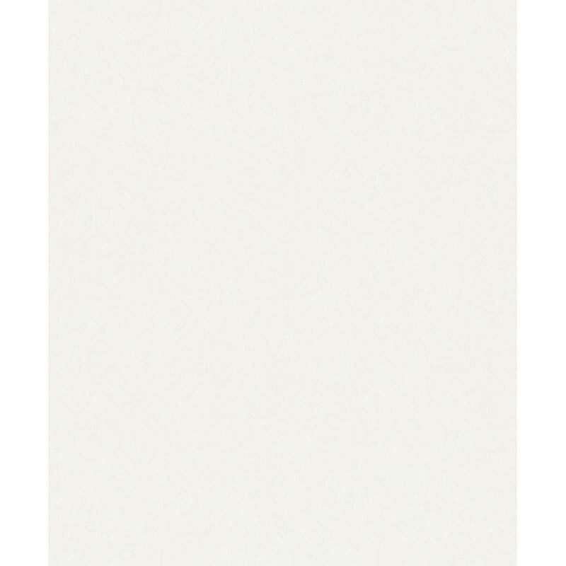 36451 Whisper Marburg