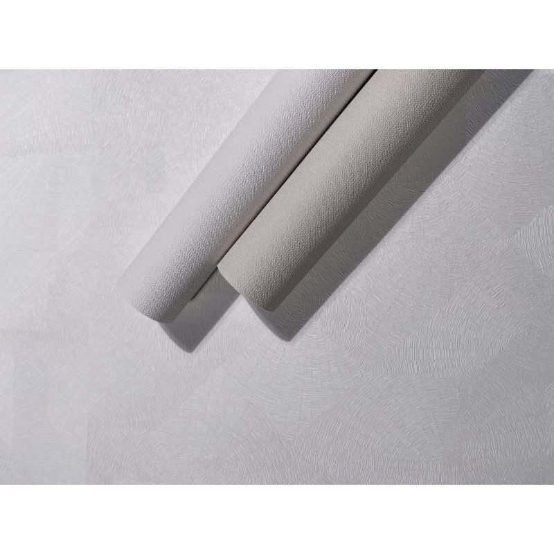 36451 Whisper Marburg