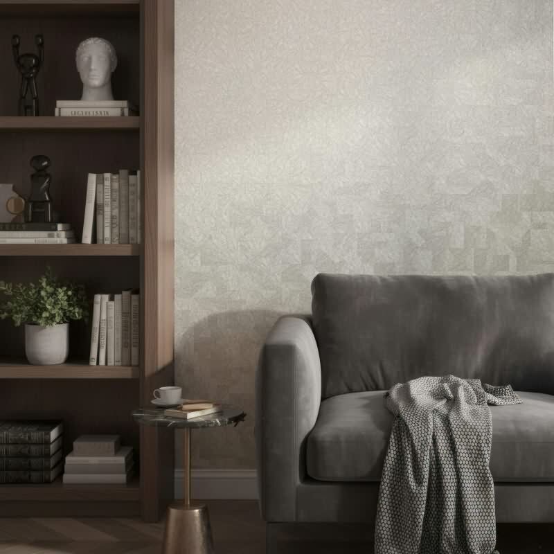 36452 Whisper Marburg