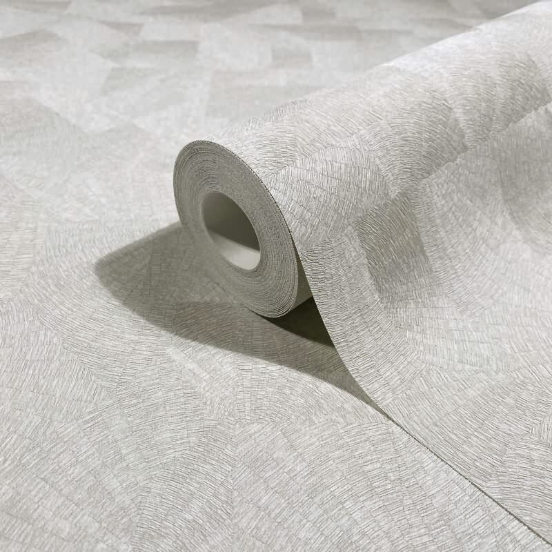 36452 Whisper Marburg