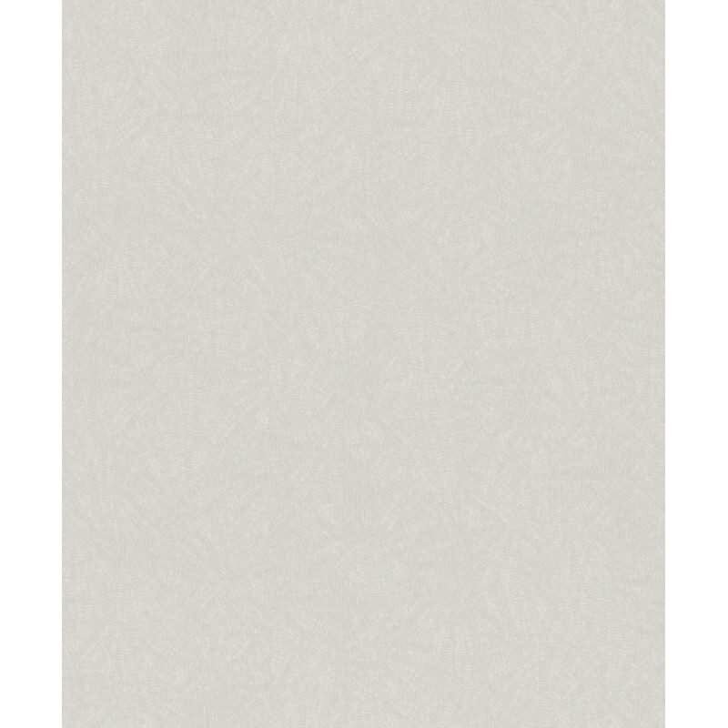 36452 Whisper Marburg