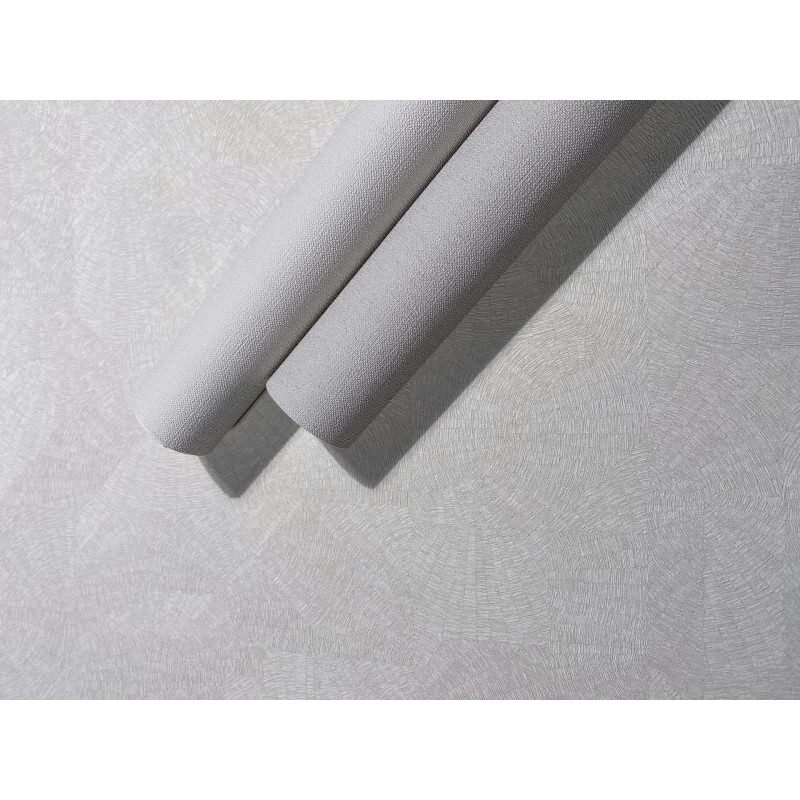 36452 Whisper Marburg