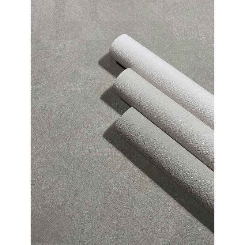 36453 Whisper Marburg