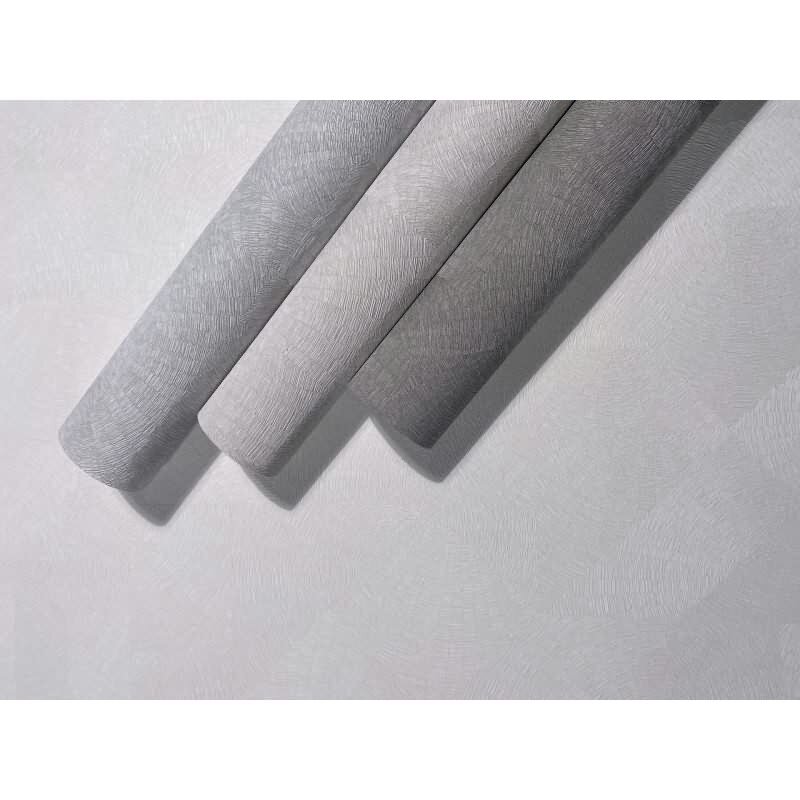 36453 Whisper Marburg