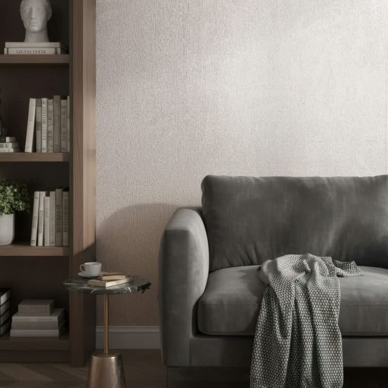 36454 Whisper Marburg