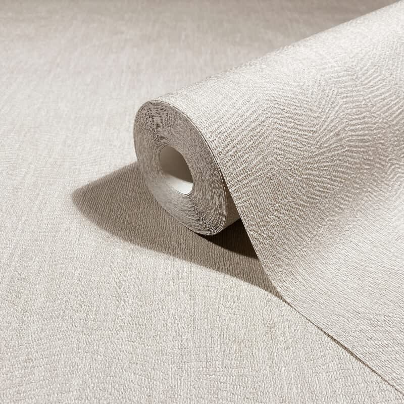 36454 Whisper Marburg