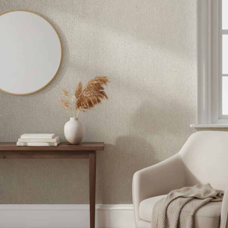 36455 Whisper Marburg