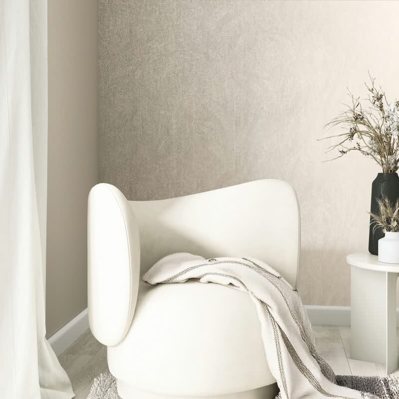 36455 Whisper Marburg