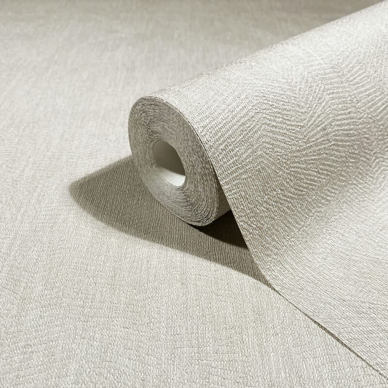 36455 Whisper Marburg