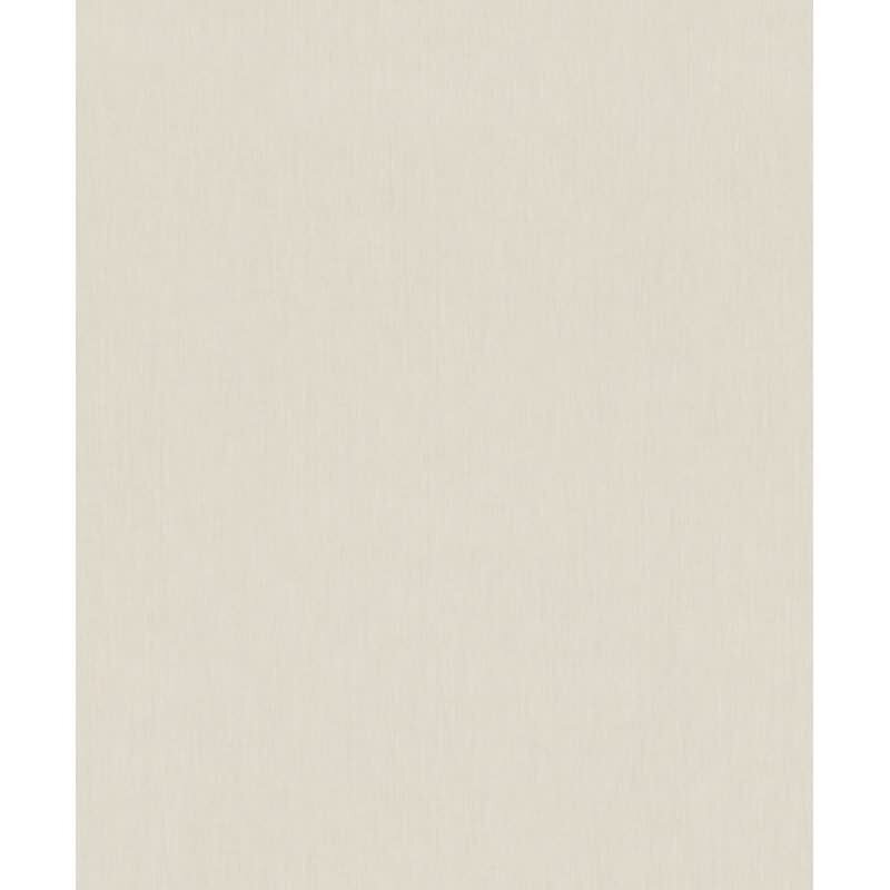 36455 Whisper Marburg