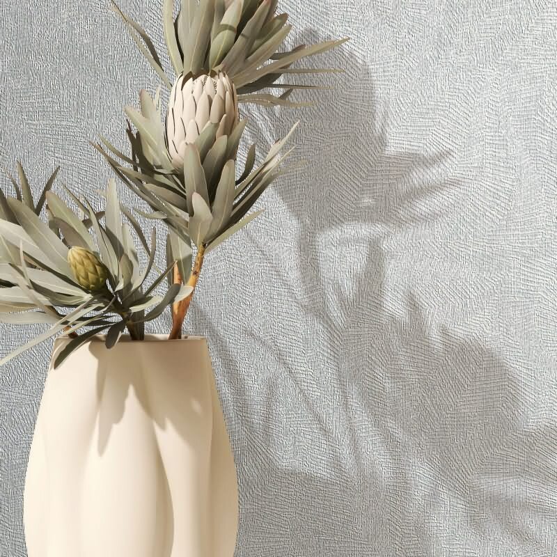 36456 Whisper Marburg