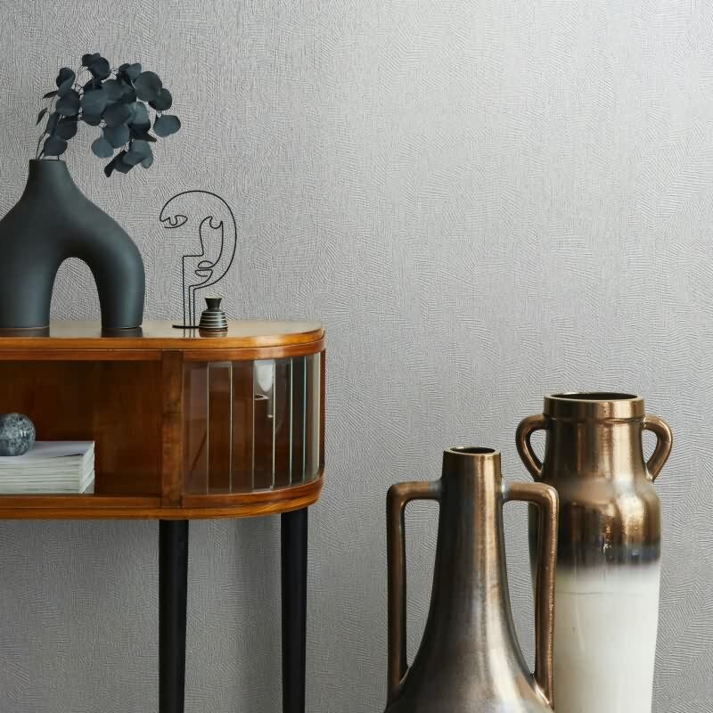 36456 Whisper Marburg