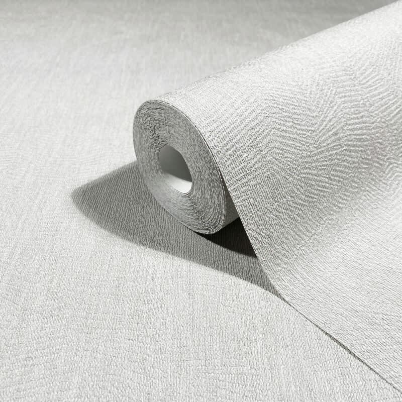 36456 Whisper Marburg