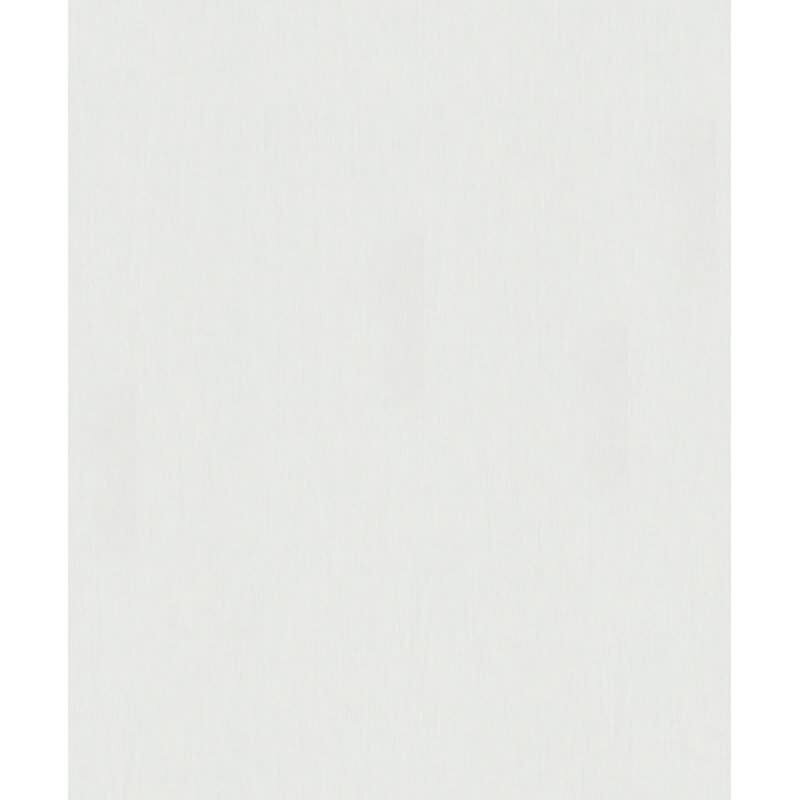 36456 Whisper Marburg