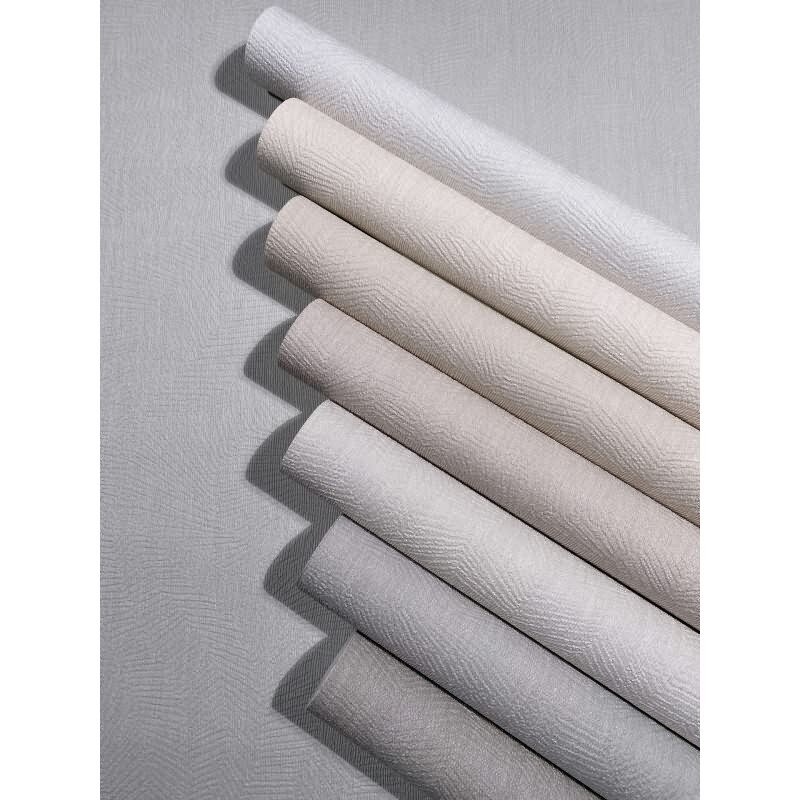 36456 Whisper Marburg