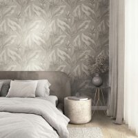 36464 Whisper Marburg