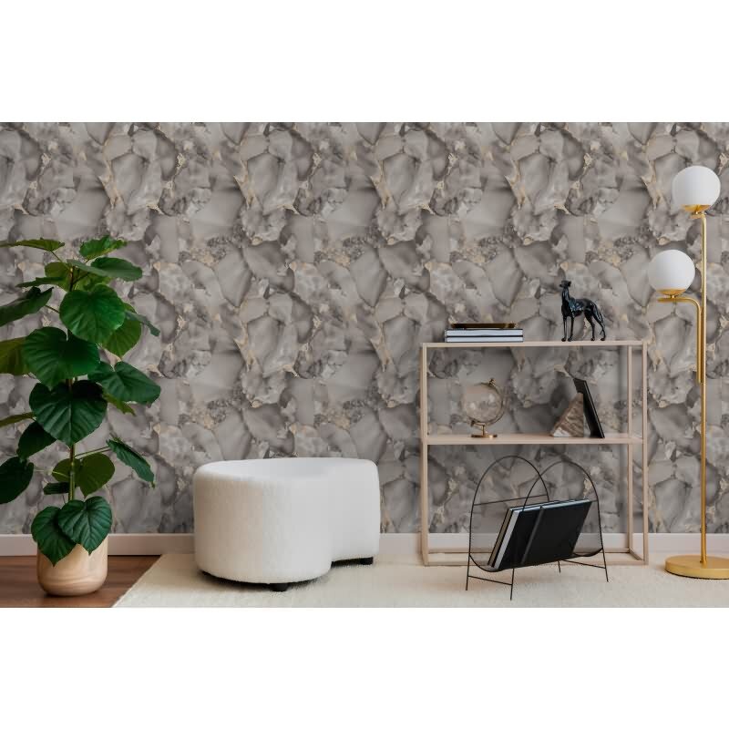 790791 Pintwalls III AS-Creation