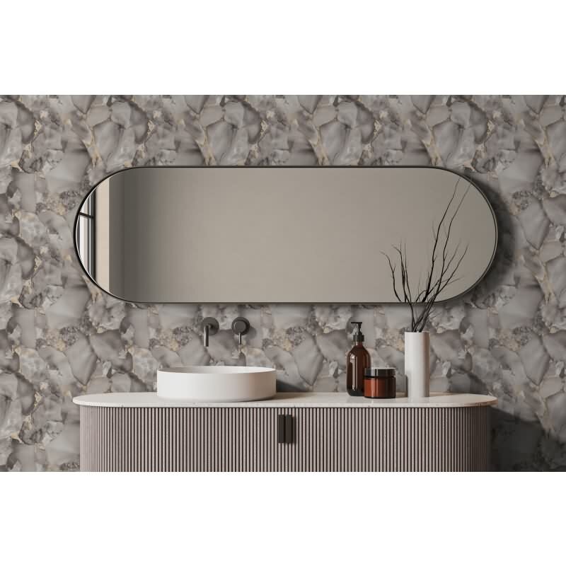 790791 Pintwalls III AS-Creation