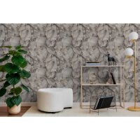 790791 Pintwalls III AS-Creation