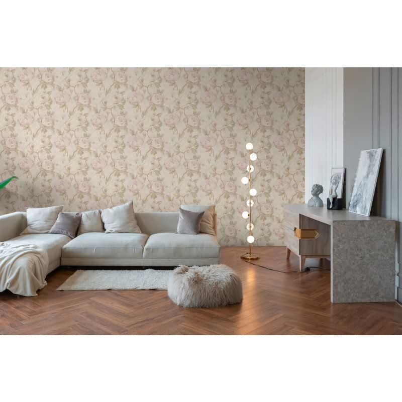 791671 Pintwalls III AS-Creation