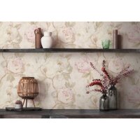 791671 Pintwalls III AS-Creation