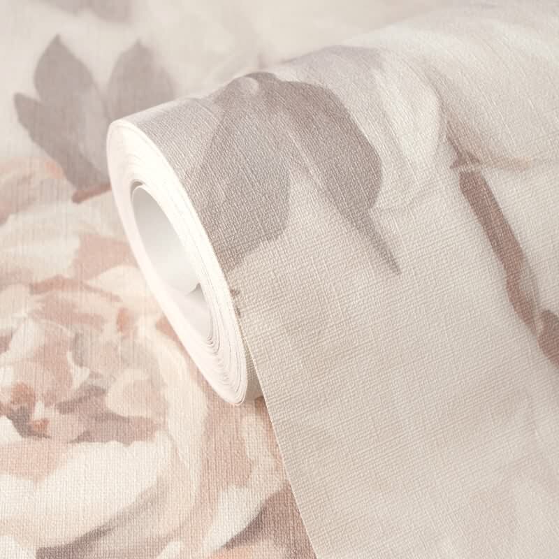 791672 Pintwalls III AS-Creation