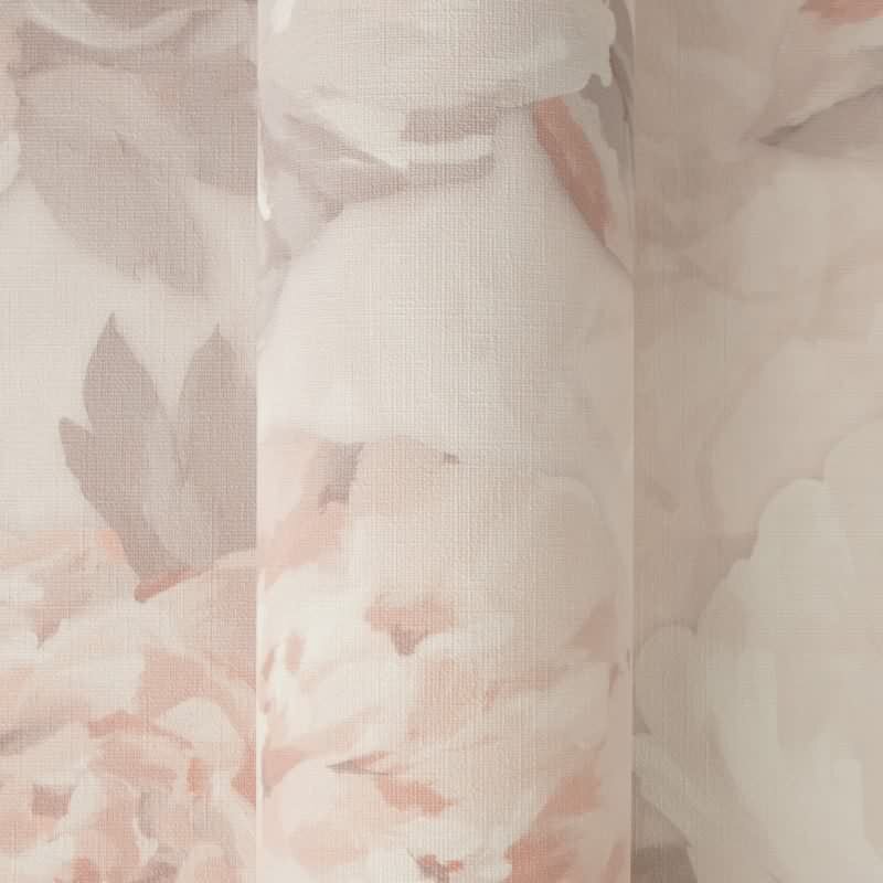 791672 Pintwalls III AS-Creation