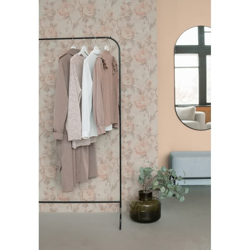 791672 Pintwalls III AS-Creation