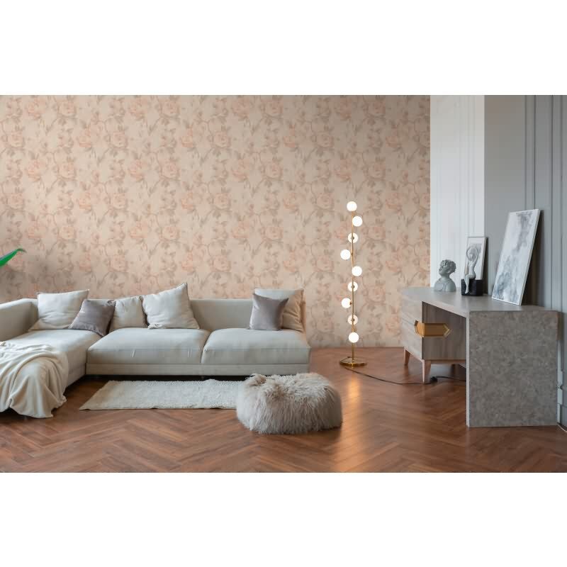 791672 Pintwalls III AS-Creation