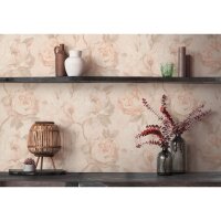 791672 Pintwalls III AS-Creation