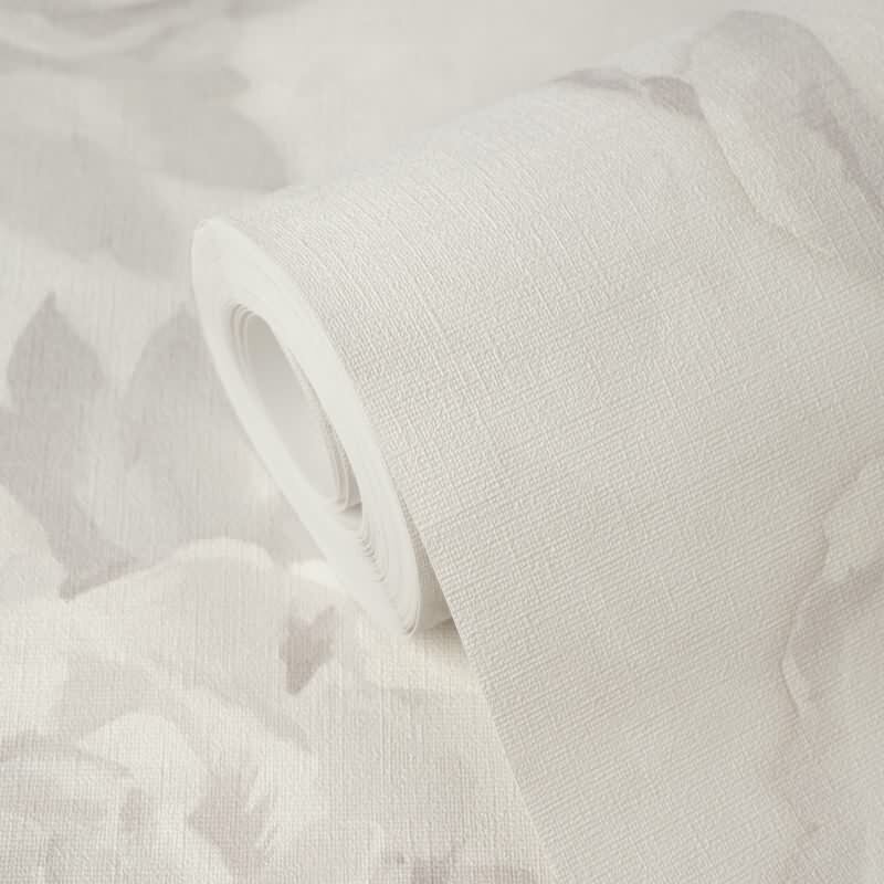 791673 Pintwalls III AS-Creation